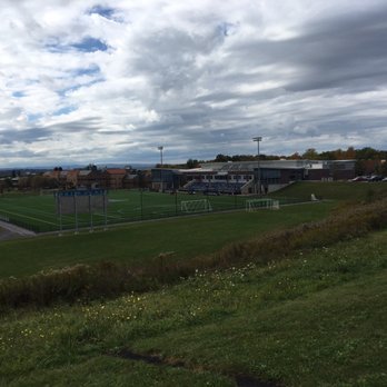 SUNY Polytechnic Institute - Colleges & Universities Near Me - Utica, New York SUNY Polytechnic Institute - Colleges & Universities Near Me - Utica, New York