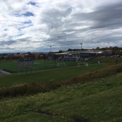 SUNY Polytechnic Institute