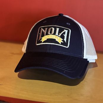 NOLA Brewing - Merch from NOLA Brewing - Breweries Near Me - New Orleans, Louisiana NOLA Brewing - Merch from NOLA Brewing - Breweries Near Me - New Orleans, Louisiana