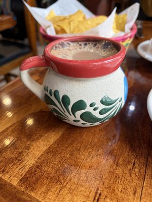 Kie-Gol-Lanee Uptown by null