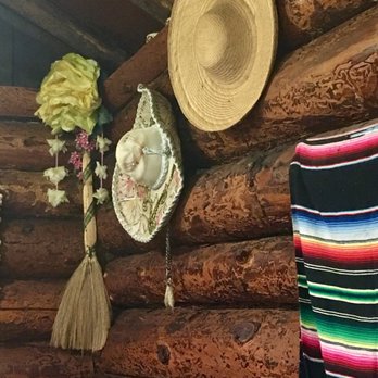 Maria's Cocina - Mexican Near Me - Beaver, Utah Maria's Cocina - Mexican Near Me - Beaver, Utah