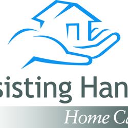 Assisting Hands