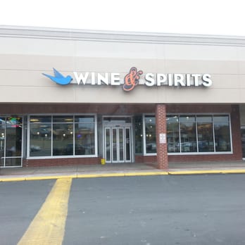 Robbinsdale Wine & Spirits - Beer, Wine & Spirits Near Me - Robbinsdale, Minnesota Robbinsdale Wine & Spirits - Beer, Wine & Spirits Near Me - Robbinsdale, Minnesota