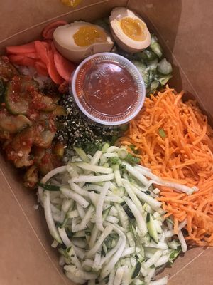 Perillas by null Perillas by null