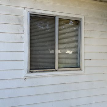 ENC Construction Company - General Contractors Near Me ENC Construction Company - General Contractors Near Me