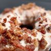 The Holy Donut gift card