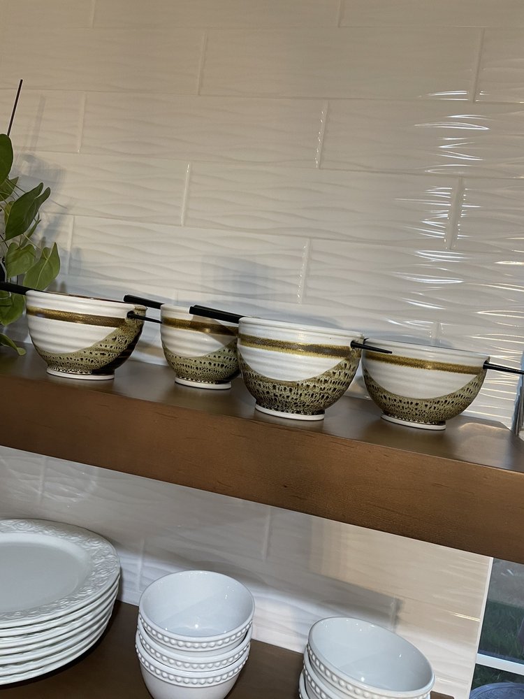 STIX AND STONES GALLERY Updated April 2024 25 Reviews 1409