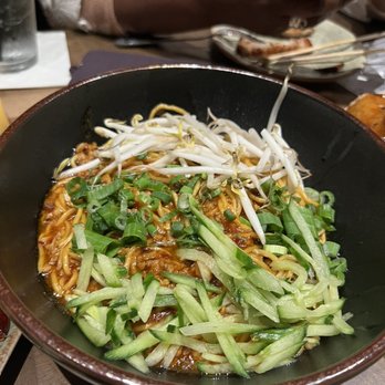 Boku Kitchen + Saloon - Spicy Noodles - Pan Asian Near Me - Columbia, South Carolina Boku Kitchen + Saloon - Spicy Noodles - Pan Asian Near Me - Columbia, South Carolina