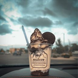 MILKCOW CAFE - Updated February 2026 - 497 Photos & 181 Reviews