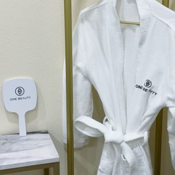 One Beauty Aesthetics - facial - Medical Spas Near Me - Rowland Heights, California One Beauty Aesthetics - facial - Medical Spas Near Me - Rowland Heights, California