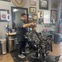 Midtown Barbershop