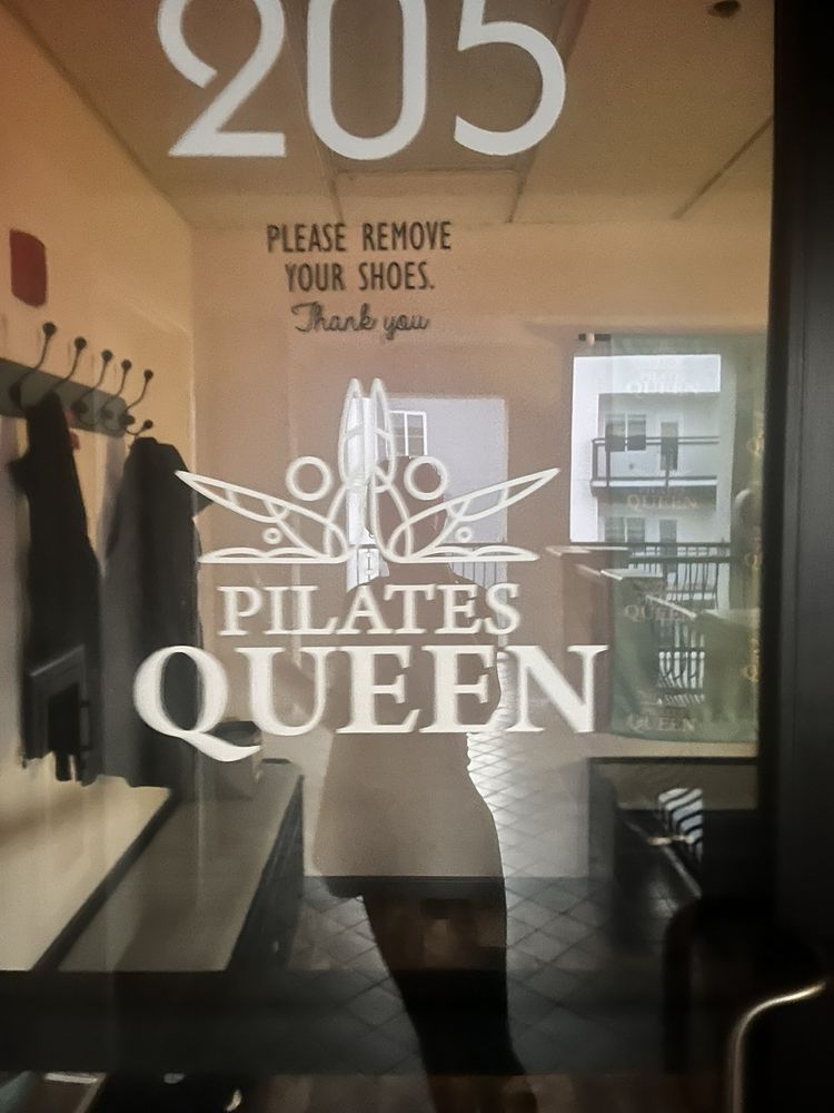 PILATES QUEEN Updated August 2024 10 Reviews 2601 N 11th Ave