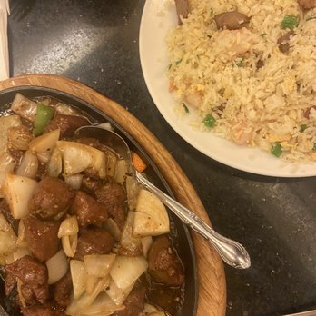KJ Chinese Restaurant - yangchow - Chinese Near Me - Funner, California KJ Chinese Restaurant - yangchow - Chinese Near Me - Funner, California