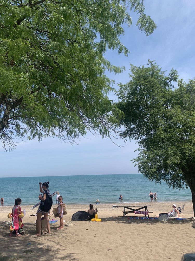 highland-park-beach-beaches-park-ave-highland-park-il-yelp