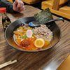 Ichiban Japanese Grill Ramen & Sushi gift card