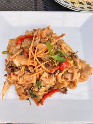 Bhan Thai (Mt. Laurel) by null