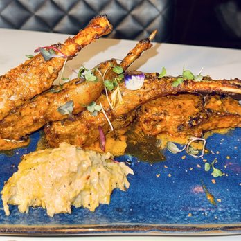 Fitoor - Indian Near Me - Santa Monica, California