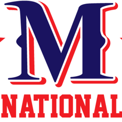 Murrieta National Little League