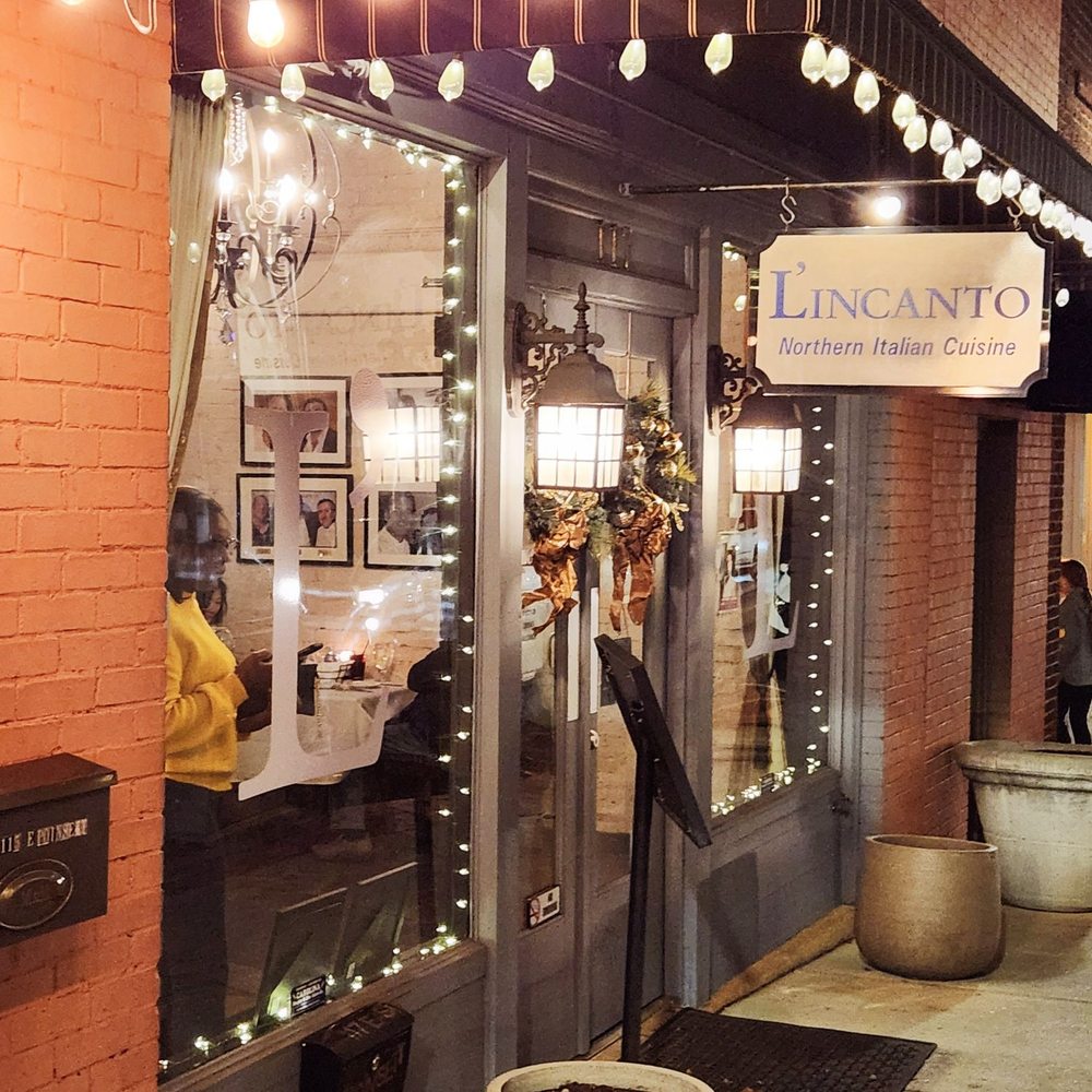 Store Front Store Front