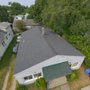 ProSquad Roofing
