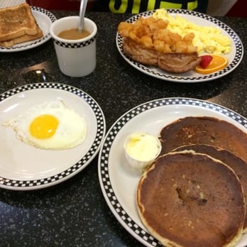 57's All American Grill - American Near Me - Flushing, New York 57's All American Grill - American Near Me - Flushing, New York
