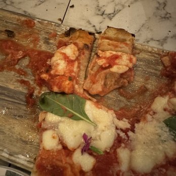 Locanda Wine Bar - Margherita Pizza - Italian Near Me - Livermore, California Locanda Wine Bar - Margherita Pizza - Italian Near Me - Livermore, California