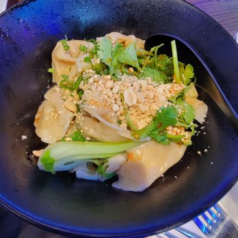 Special Noodle - Chinese Near Me - Newark, California