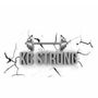 Photo of KC Strong