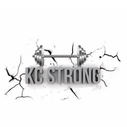 KC Strong