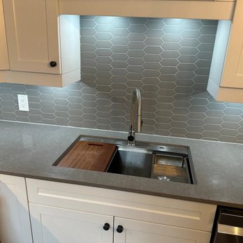 Graham's & Son Interiors - Shades & Blinds Near Me - Cambridge, Ontario Graham's & Son Interiors - Shades & Blinds Near Me - Cambridge, Ontario