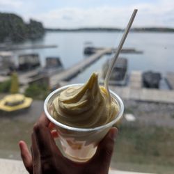 The Green Store