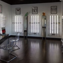 Optical Express - Great place to get fitted for eyeglasses in Abilene TX, Optical Express