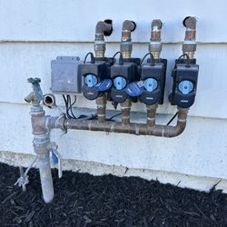 Do It Right Home Services