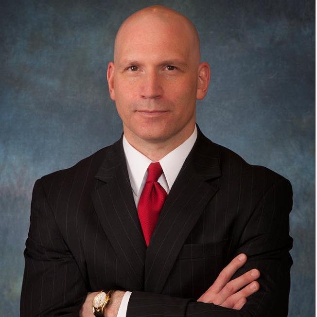 Grossman Law New Jersey Truck Accident Lawyer - disability attorney in Saddle Brook, NJ