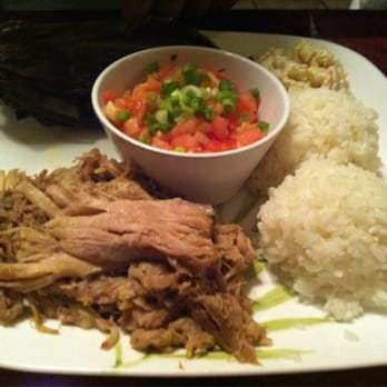 Hukilau - Hawaiian Near Me - San Jose, California