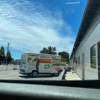 Autotek - Clean, good looking facility. Gave great service - Smog Check Stations Near Me - Antelope, California Autotek - Clean, good looking facility. Gave great service - Smog Check Stations Near Me - Antelope, California