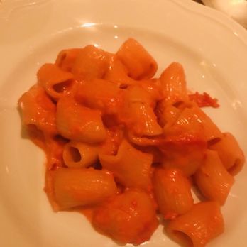 Carbone - Spicy rigatoni - Italian Near Me - Las Vegas, Nevada Carbone - Spicy rigatoni - Italian Near Me - Las Vegas, Nevada