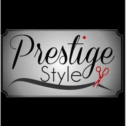 Prestige Style Salon Glen Cove, NY 11542