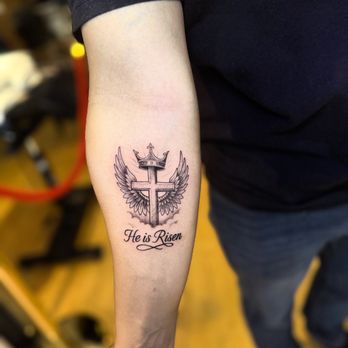 Tattoo Shanky - Tattoo Near Me - Seattle, Washington Tattoo Shanky - Tattoo Near Me - Seattle, Washington