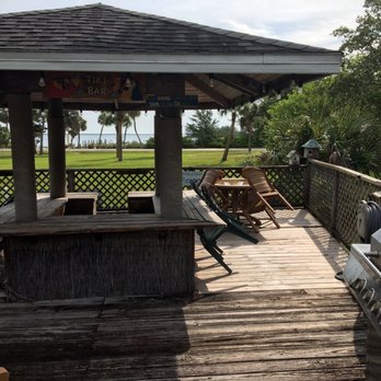 Davis House Inn - Hotels Near Me - Sebastian, Florida Davis House Inn - Hotels Near Me - Sebastian, Florida