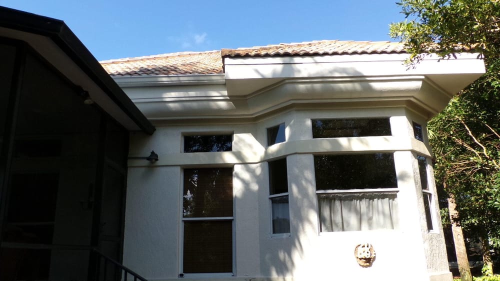 Slide of Edward Wenzel Home Inspector