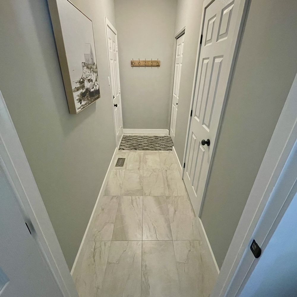 GCO Contracting - General Contractors Near Me - Nepean, Ontario GCO Contracting - General Contractors Near Me - Nepean, Ontario