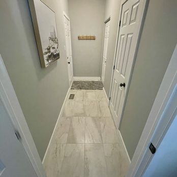 Forever Kitchens & Baths - General Contractors Near Me - Nepean, Ontario