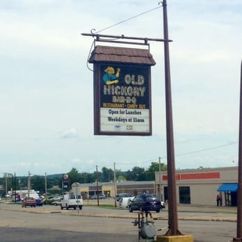 Old Hickory Bar B-Q - old hickory bar b - q - Barbeque Near Me - Dayton, Ohio Old Hickory Bar B-Q - old hickory bar b - q - Barbeque Near Me - Dayton, Ohio