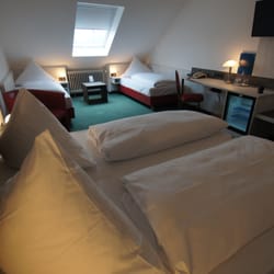Brenner Hotel