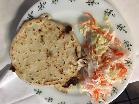 Perla Escondida Restaurant by null