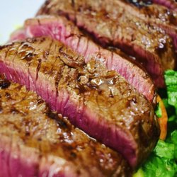 Roosevelts Bar and Kitchen - Roosevelts Bar and Kitchen