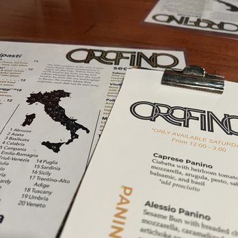 Orofino - Italian Near Me - Fredericksburg, Virginia Orofino - Italian Near Me - Fredericksburg, Virginia