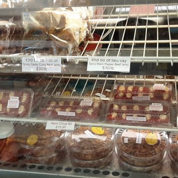 Van's Bakery - Bakeries Near Me - San Jose, California Van's Bakery - Bakeries Near Me - San Jose, California