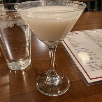 Sake Restaurant - Kampala! Cheers! Great local sushi restaurant. Awesome service. - Sushi Bars Near Me - Sandy, Utah Sake Restaurant - Kampala! Cheers! Great local sushi restaurant. Awesome service. - Sushi Bars Near Me - Sandy, Utah